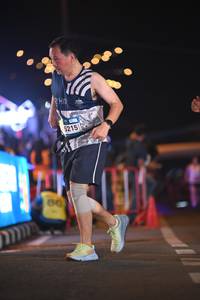 BIB: 
                            <button type="button" onclick="openModal(24409483)" class="btn btn-primary btn-sm float-right btn-popup" data-toggle="modal" data-target=".modal-high-quality">
                        <i class="fas fa-shopping-cart"></i> Add to Cart
                    </button>
                                            <button type="button" onclick="isThisMe(24409483, true)" class="btn btn-success btn-sm float-right btn-popup btn-isme hidden" data-toggle="tooltip" data-placement="bottom" title="นี่คือรูปของคุณใช่ไหม คลิกที่นี่เพื่อเอาเข้าอัลบั้ม">
                        <i class="fas fa-plus"></i> Add to album
                    </button>
                    <button type="button" onclick="isThisMe(24409483, false)" class="btn btn-warning btn-sm float-right btn-popup btn-isnotme hidden">
                        <i class="fas fa-ban"></i> Remove from album
                    </button>